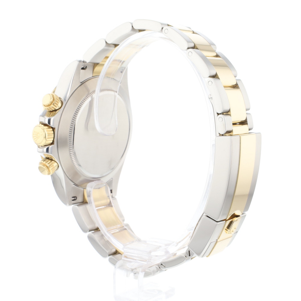 Rolex Cosmograph Daytona 116503