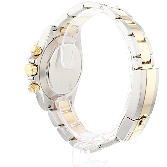 Rolex Cosmograph Daytona 116503 Rolex Cosmograph Daytona 116503