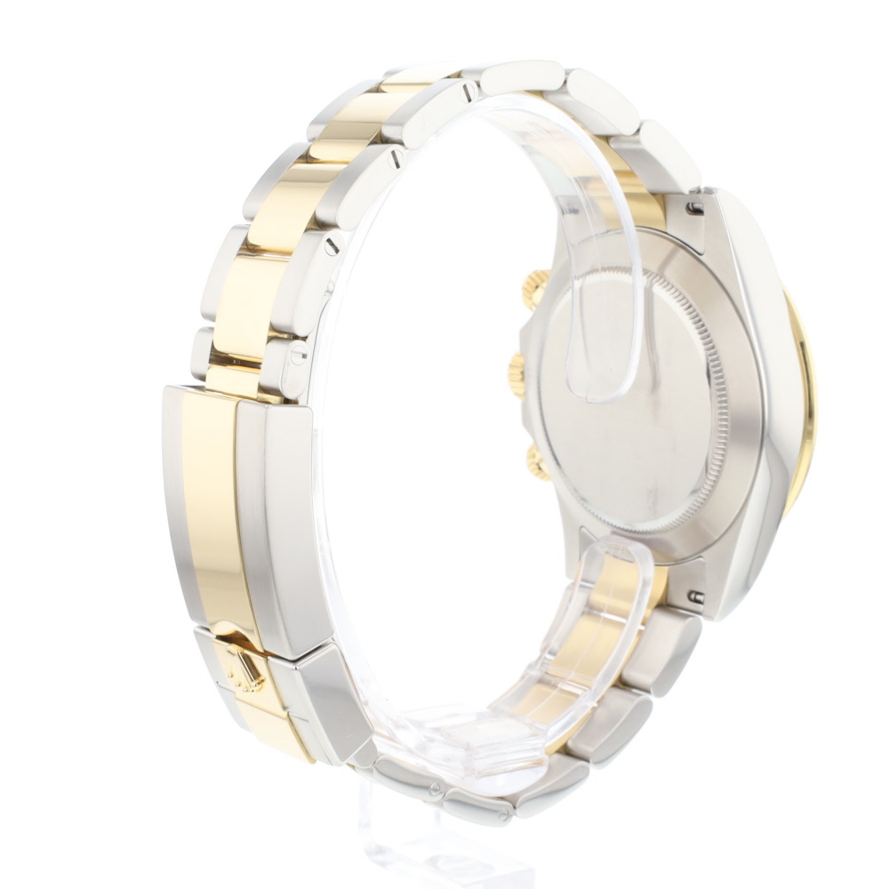 Rolex Cosmograph Daytona 116503