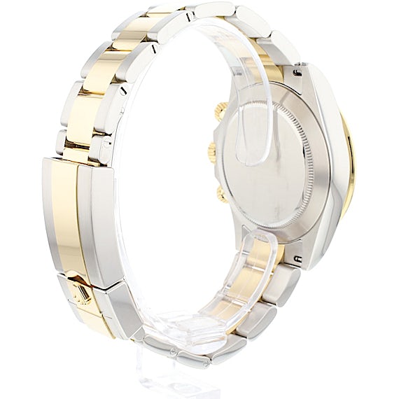 Rolex Cosmograph Daytona 116503 Rolex Cosmograph Daytona 116503