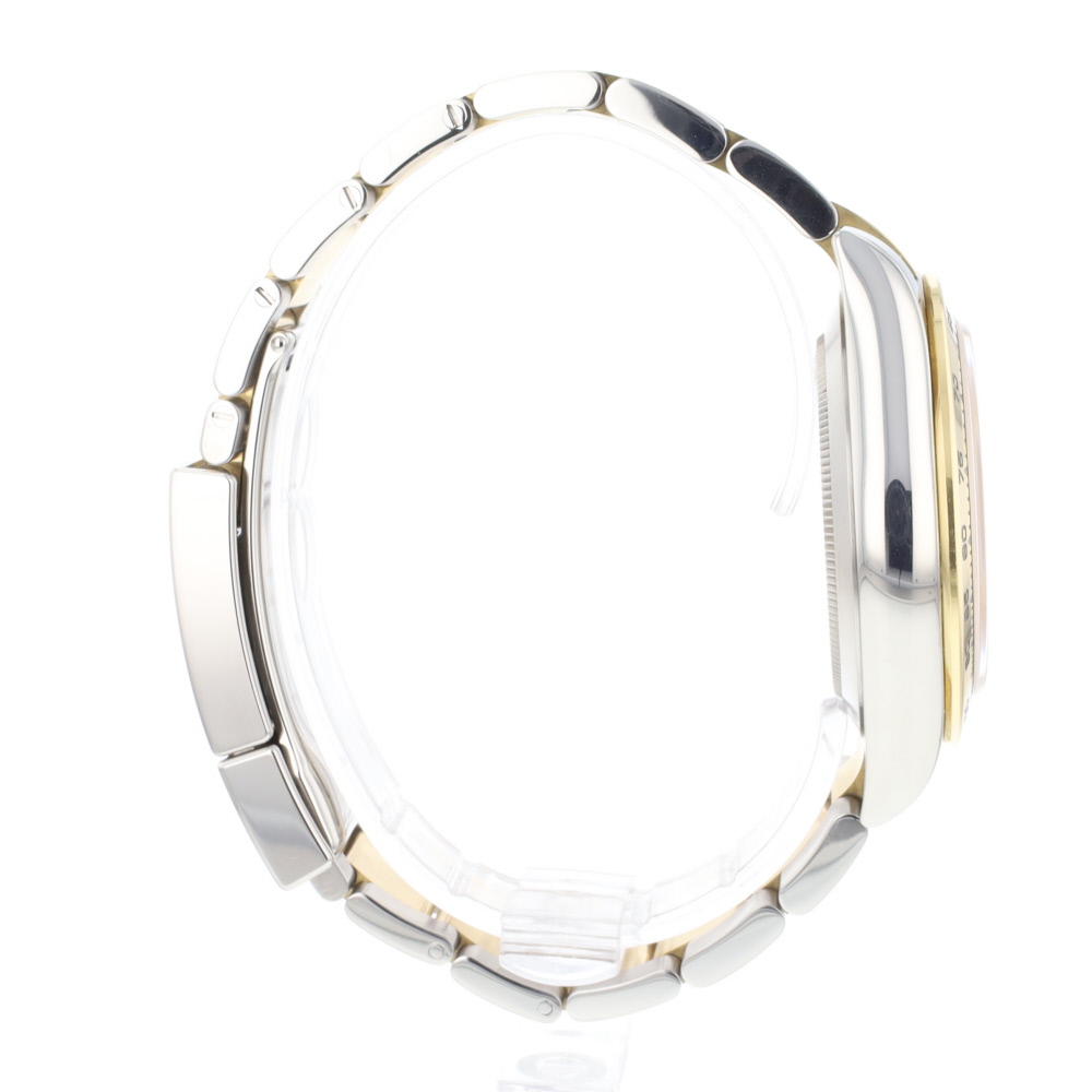 Rolex Cosmograph Daytona 116503