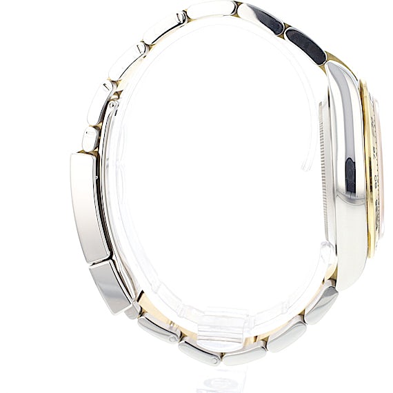 Rolex Cosmograph Daytona 116503 Rolex Cosmograph Daytona 116503