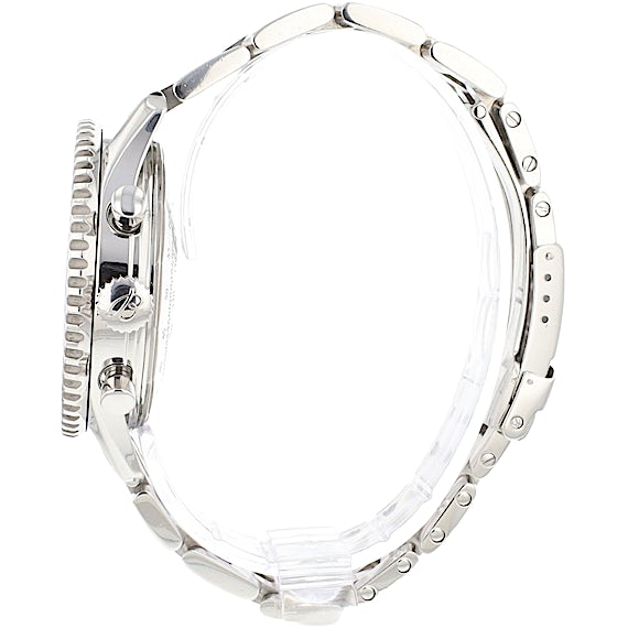 Breitling Navitimer A23322 Breitling Navitimer A23322