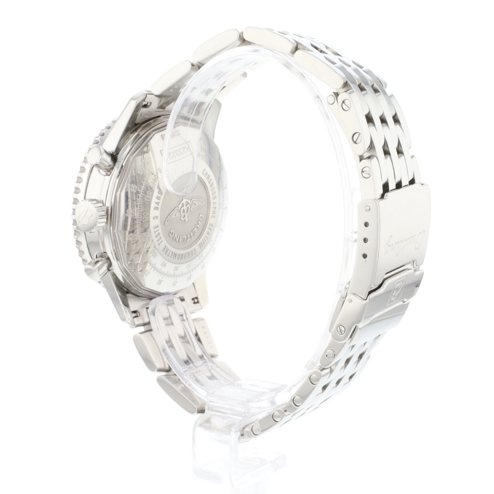 Breitling Navitimer A23322