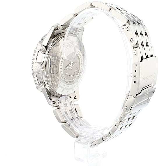 Breitling Navitimer A23322 Breitling Navitimer A23322