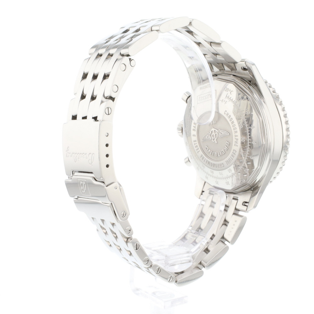 Breitling Navitimer A23322