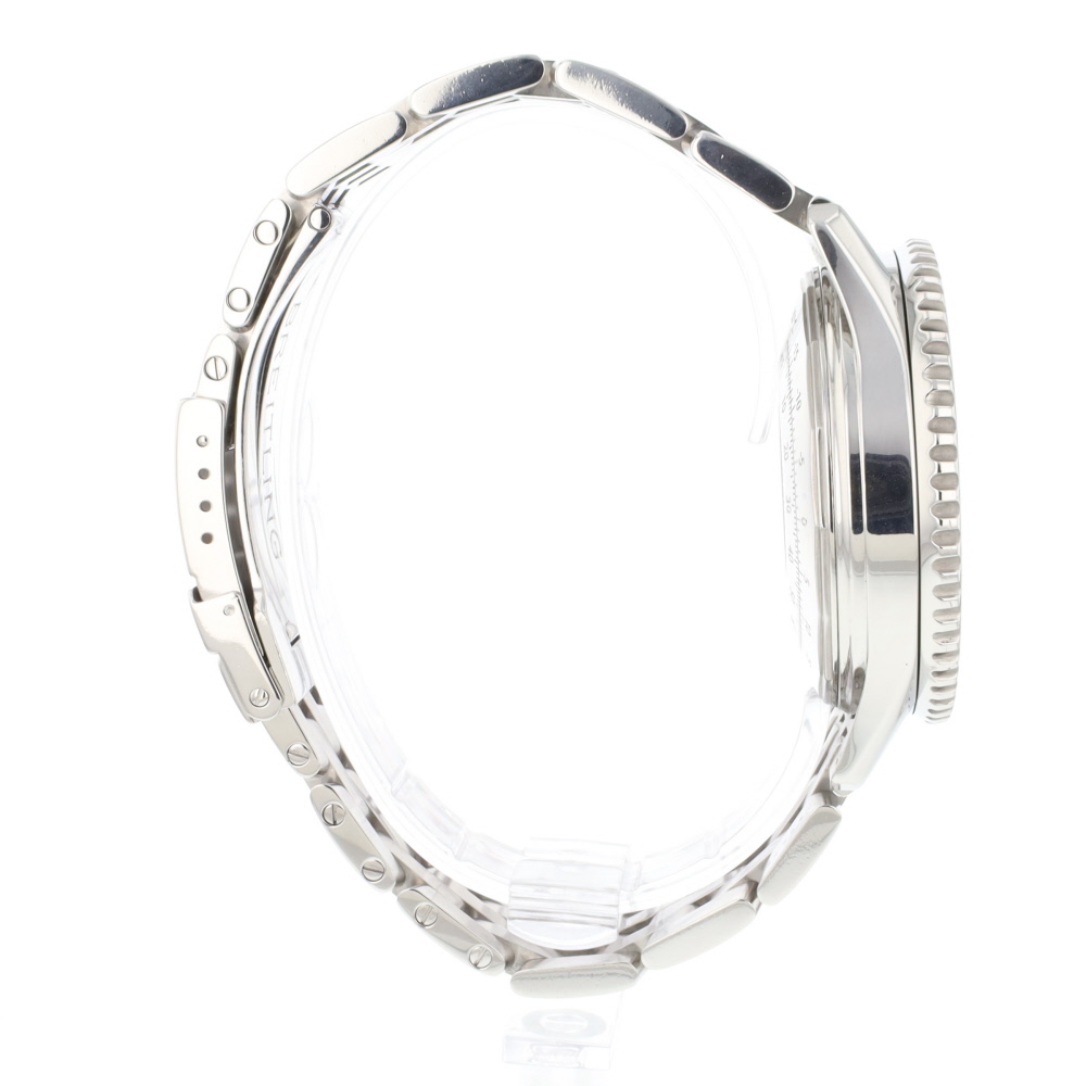 Breitling Navitimer A23322