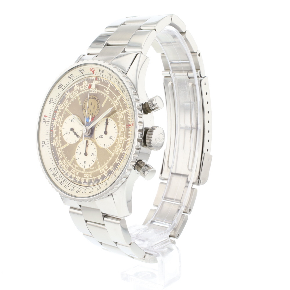 Breitling Navitimer A11021