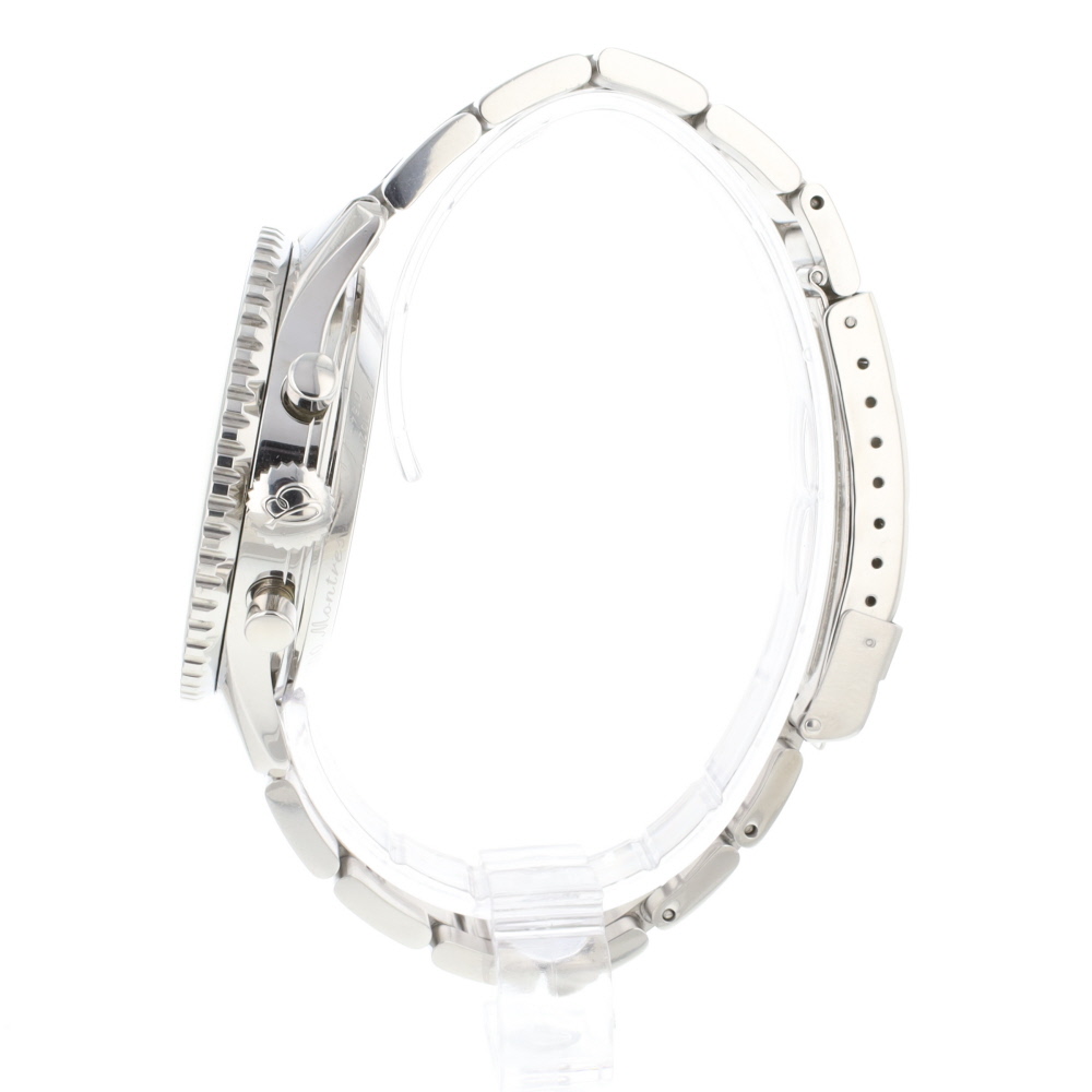 Breitling Navitimer A11021