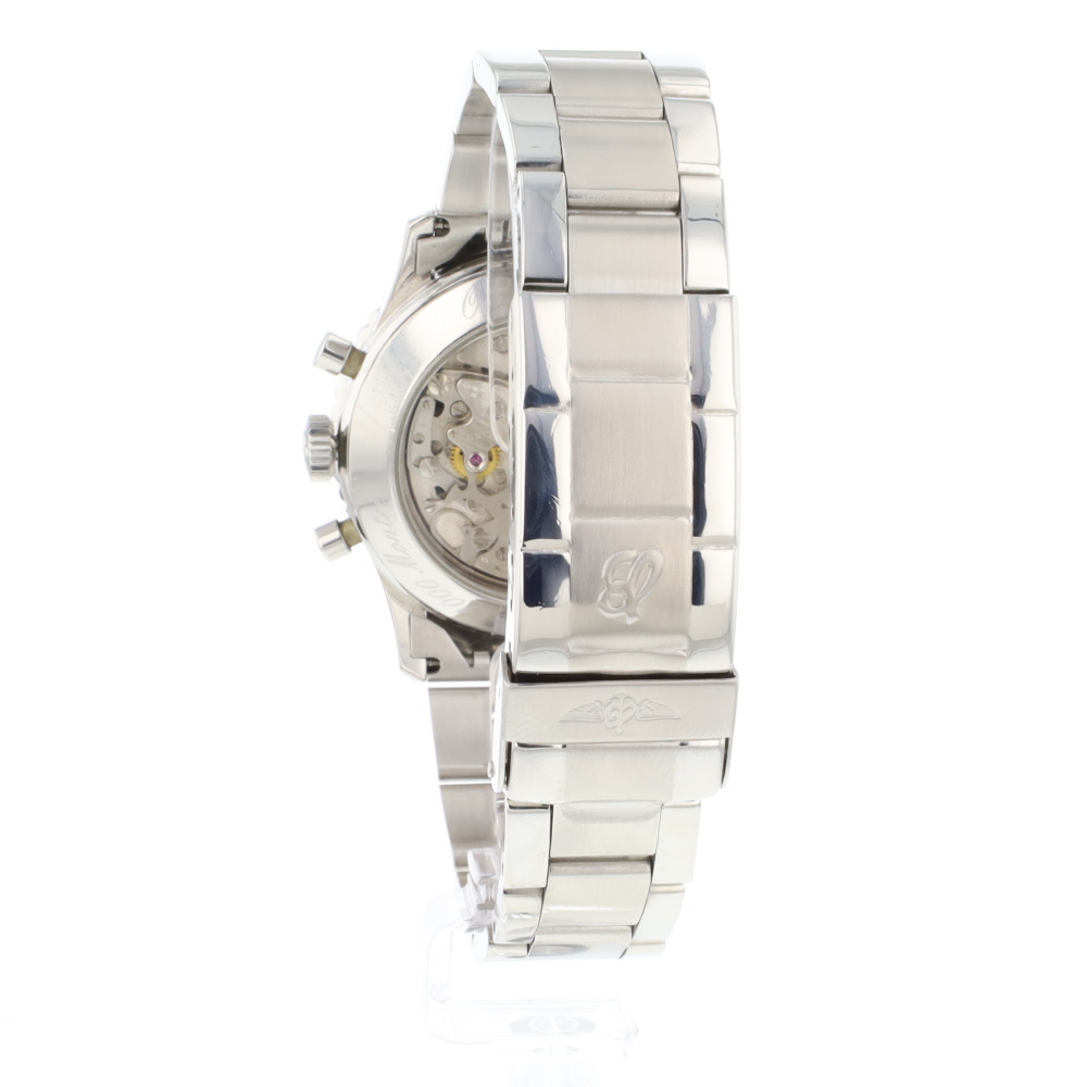 Breitling Navitimer A11021