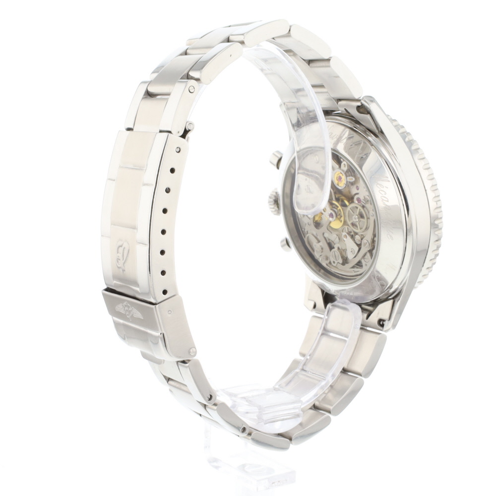 Breitling Navitimer A11021