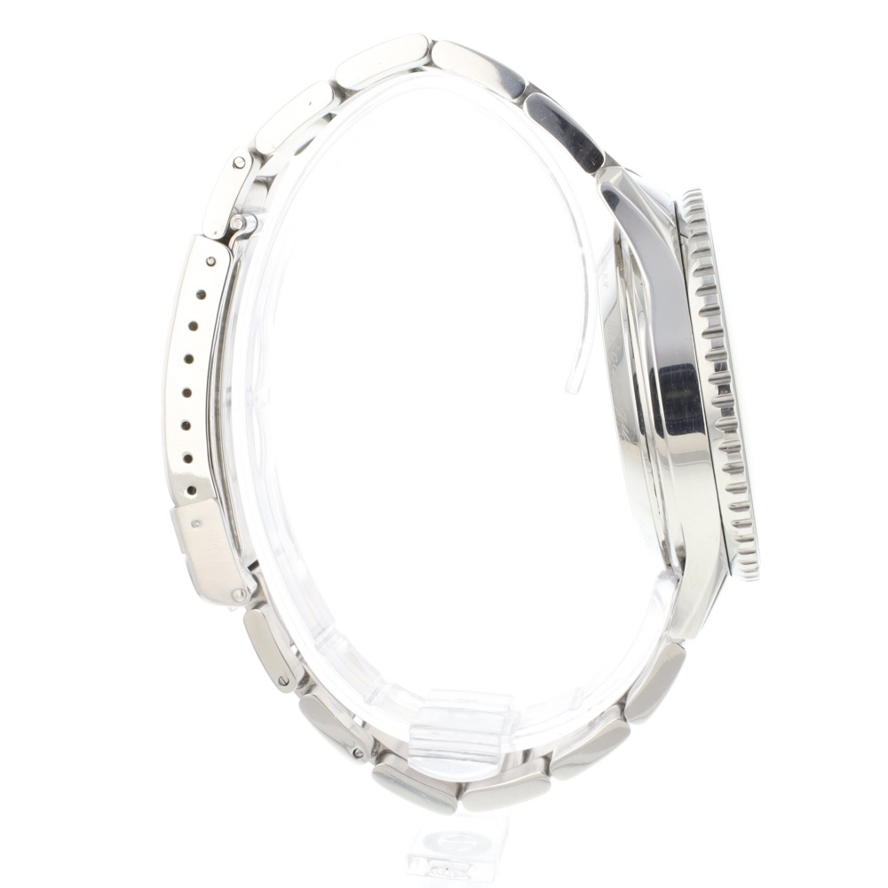 Breitling Navitimer A11021