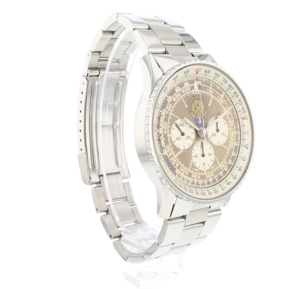 Breitling Navitimer A11021