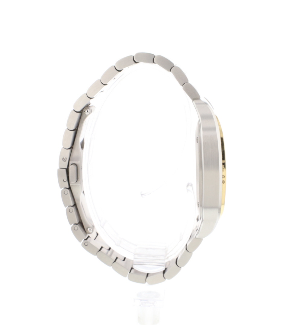 Cartier Santos W2SA0016