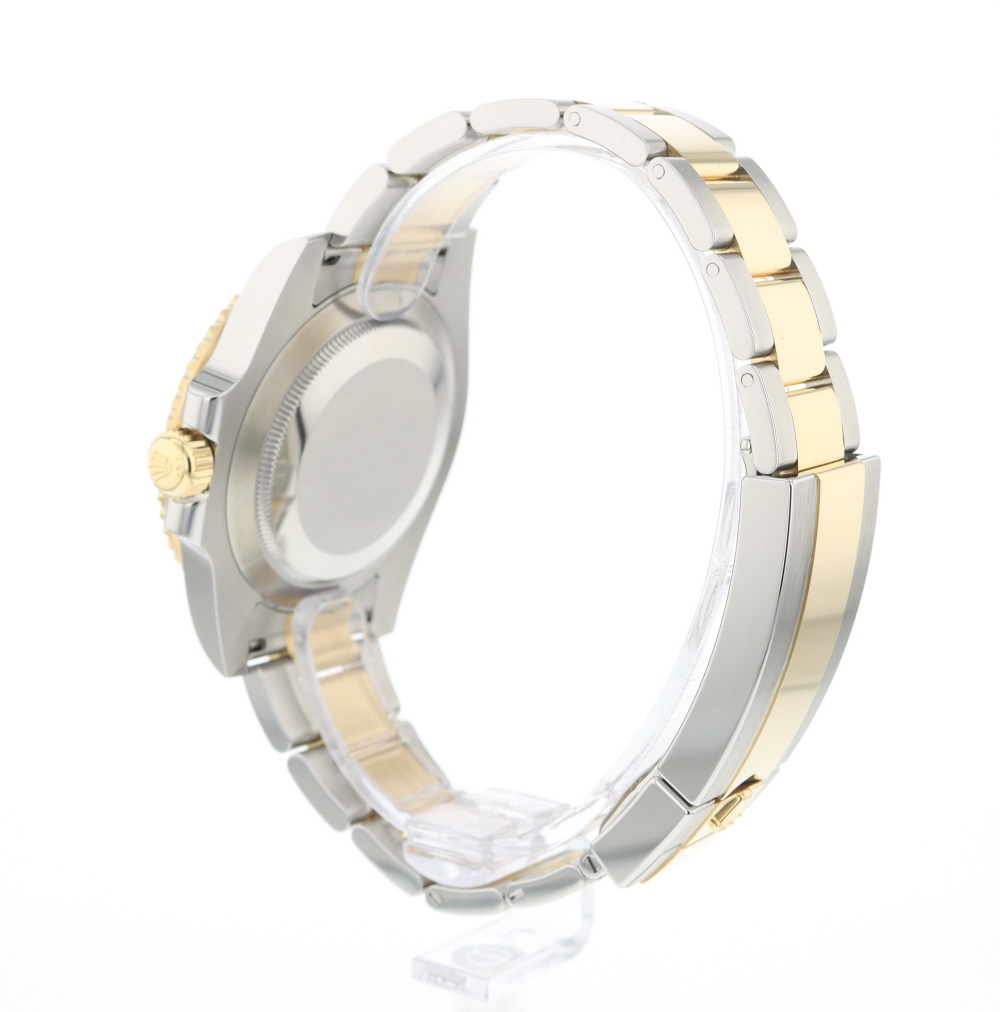 Rolex Submariner 116613LN