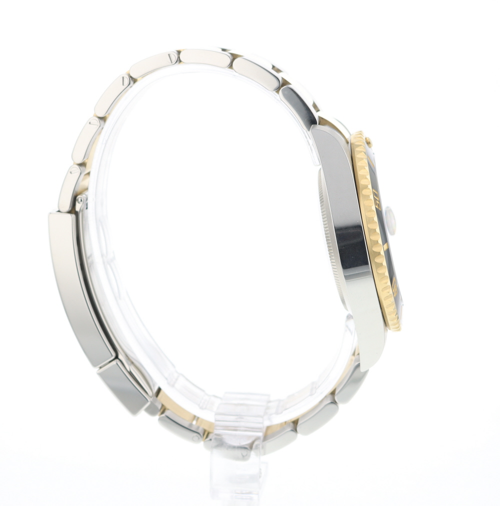 Rolex Submariner 116613LN