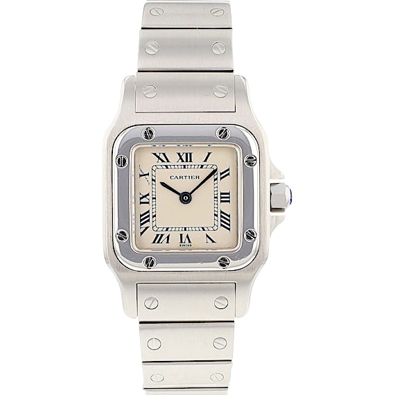 Cartier Santos 9057930 Cartier Santos 9057930