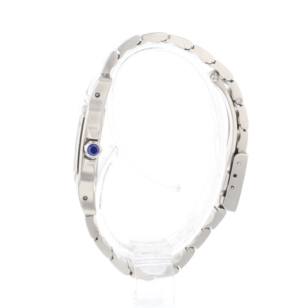 Cartier Santos 9057930