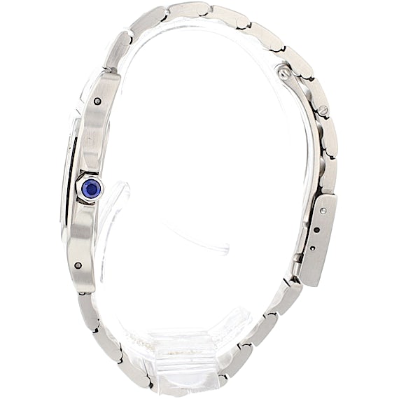 Cartier Santos 9057930 Cartier Santos 9057930