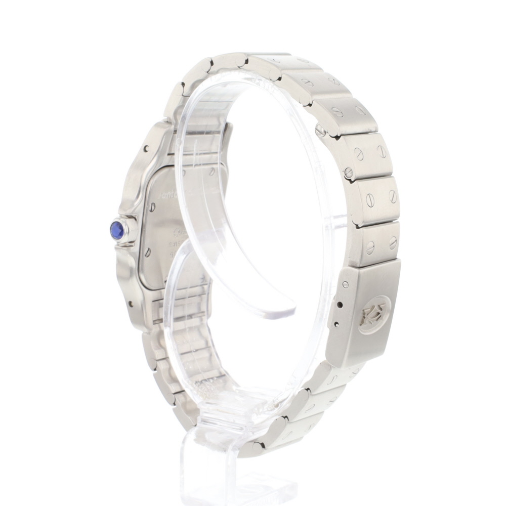 Cartier Santos 9057930