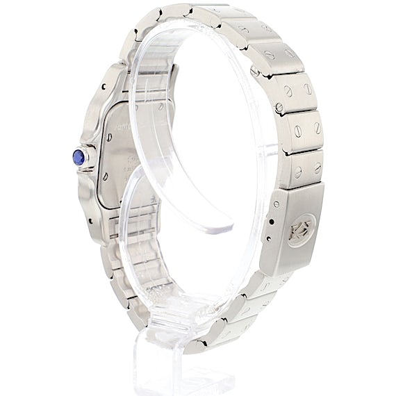 Cartier Santos 9057930 Cartier Santos 9057930