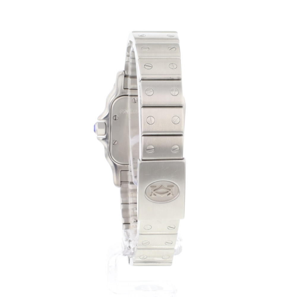 Cartier Santos 9057930