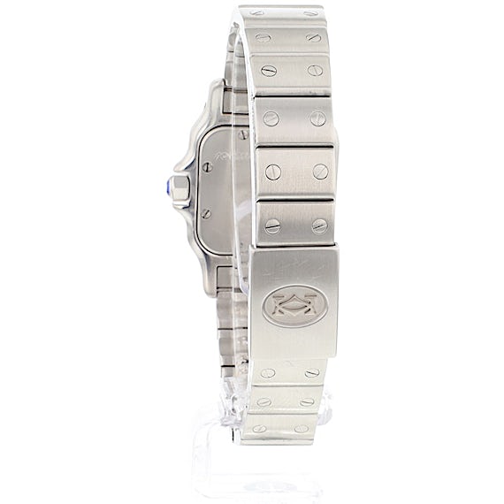 Cartier Santos 9057930 Cartier Santos 9057930