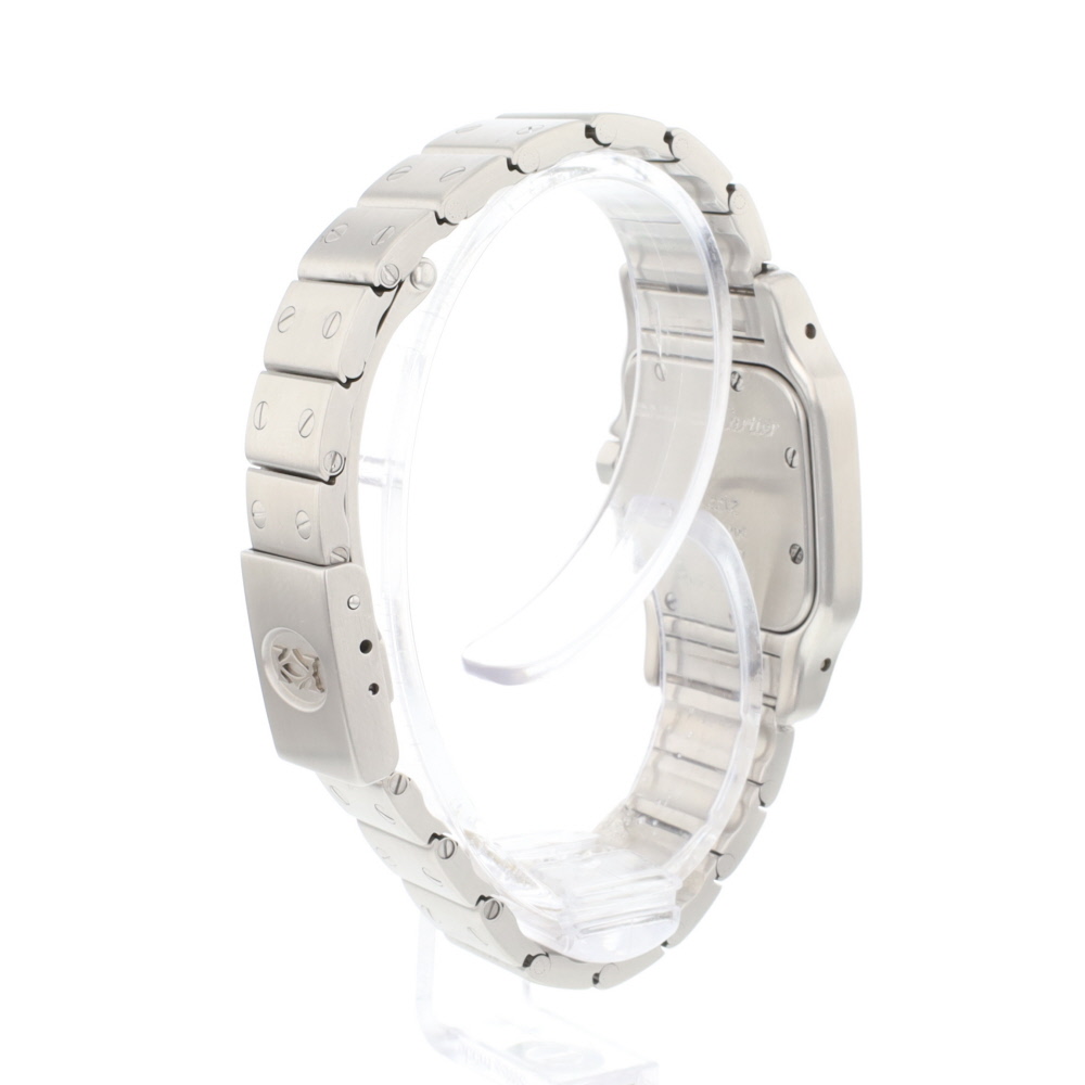 Cartier Santos 9057930
