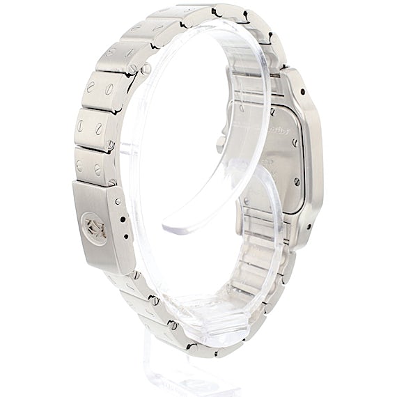 Cartier Santos 9057930 Cartier Santos 9057930