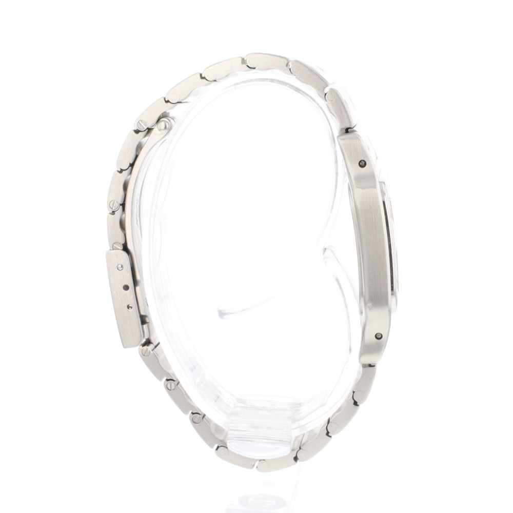 Cartier Santos 9057930