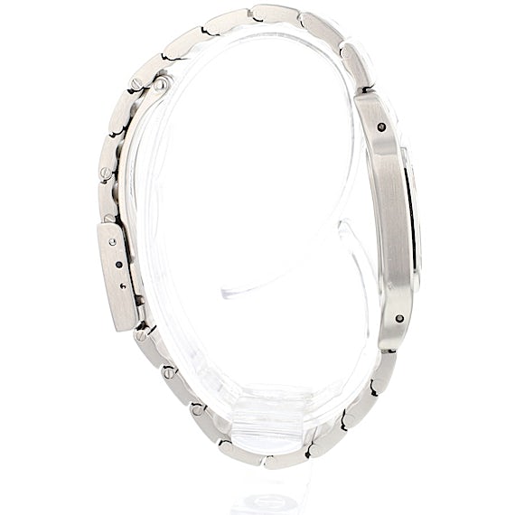 Cartier Santos 9057930 Cartier Santos 9057930