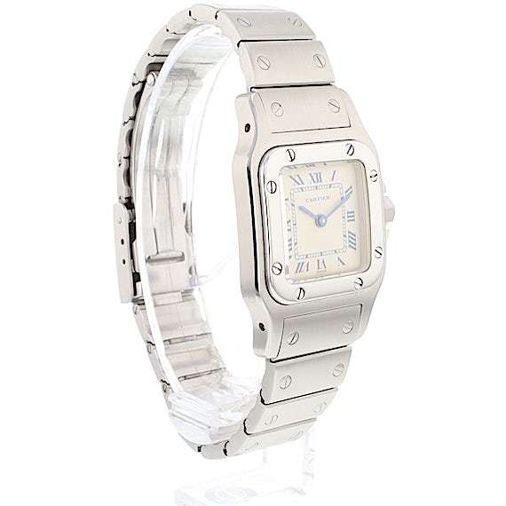Cartier Santos 9057930 Cartier Santos 9057930