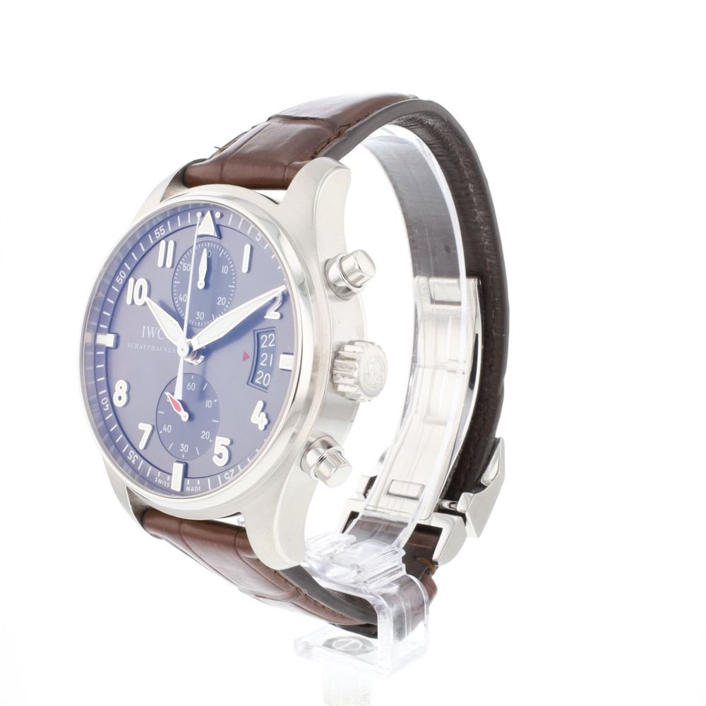 Iwc iw387802 on sale