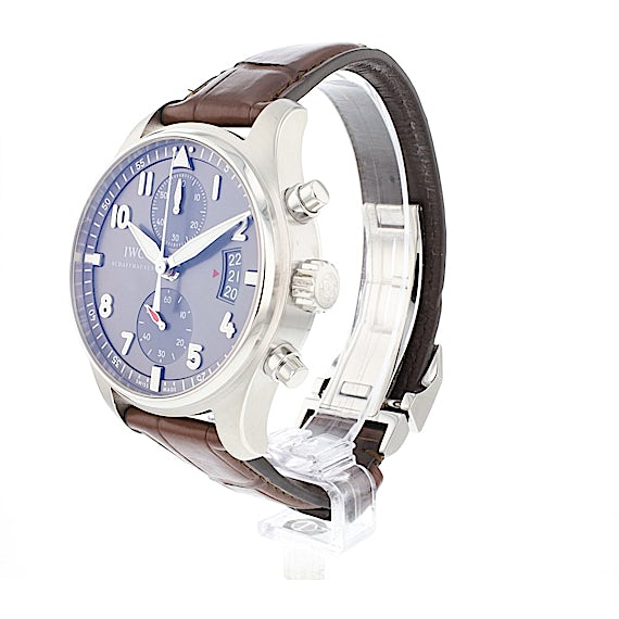 IWC Spitfire IW387802 IWC Spitfire IW387802