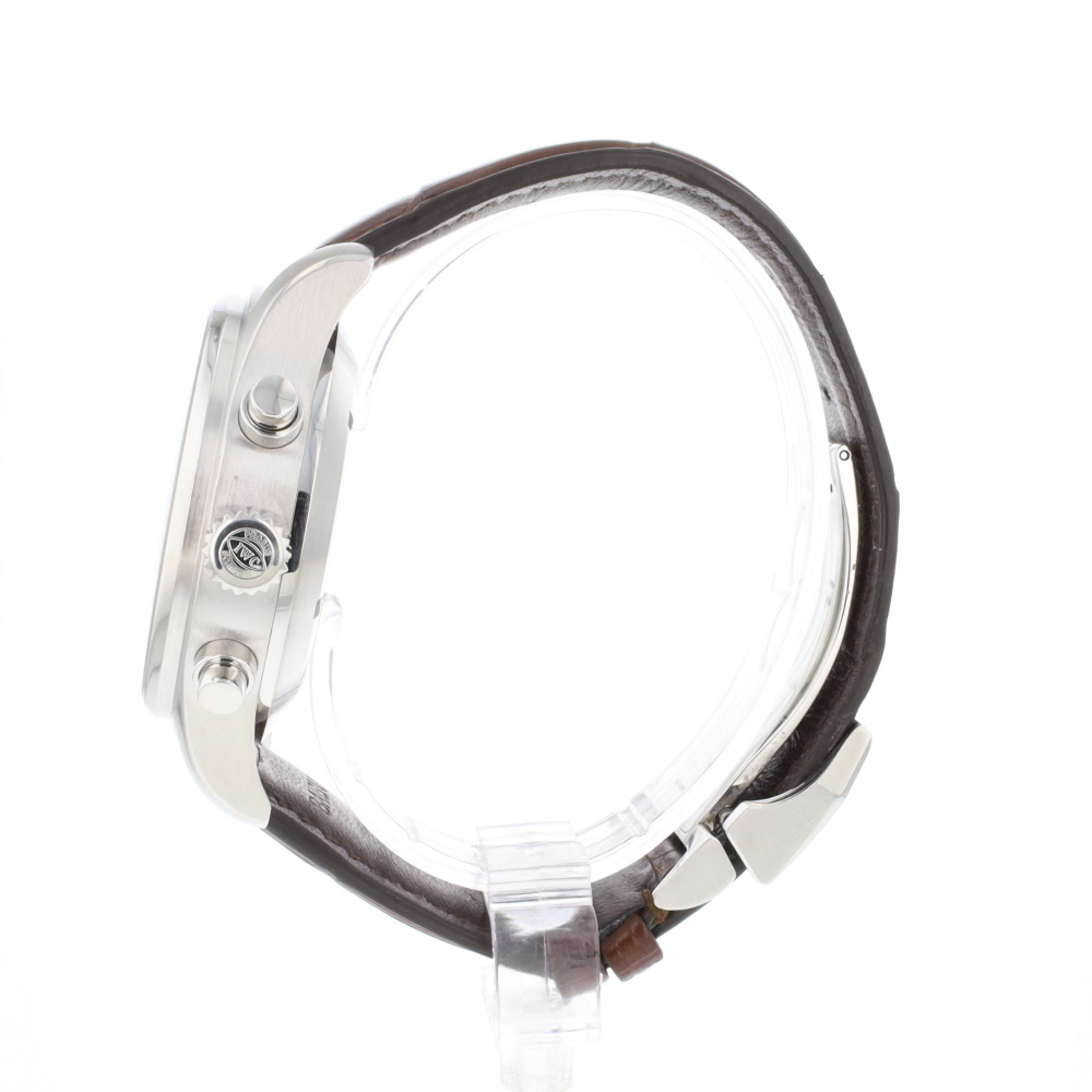 IWC Spitfire IW387802