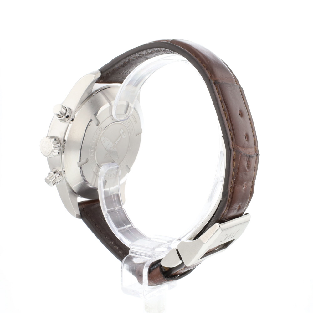 IWC Spitfire IW387802