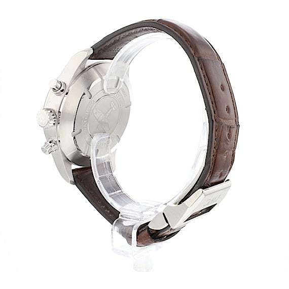 IWC Spitfire IW387802 IWC Spitfire IW387802