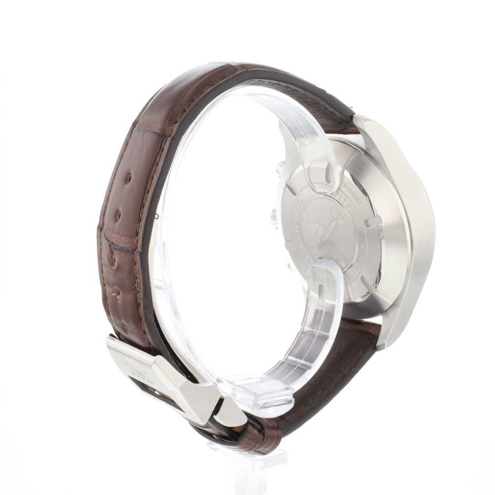 IWC Spitfire IW387802