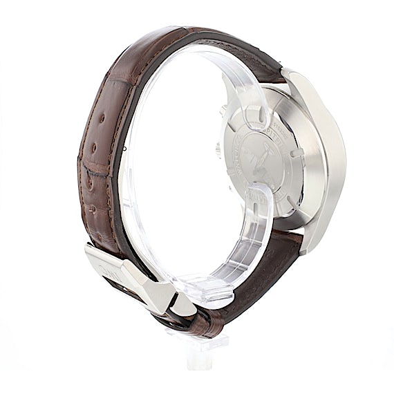 IWC Spitfire IW387802 IWC Spitfire IW387802