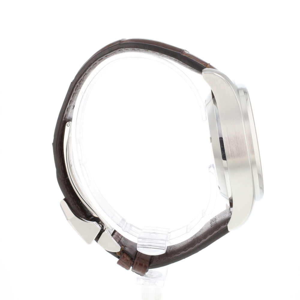 IWC Spitfire IW387802