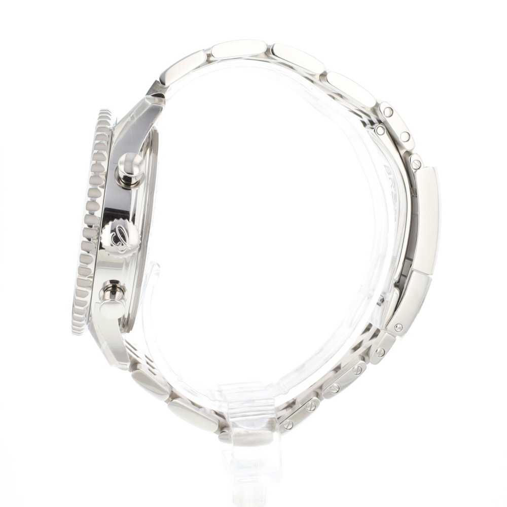 Breitling Navitimer AB0127