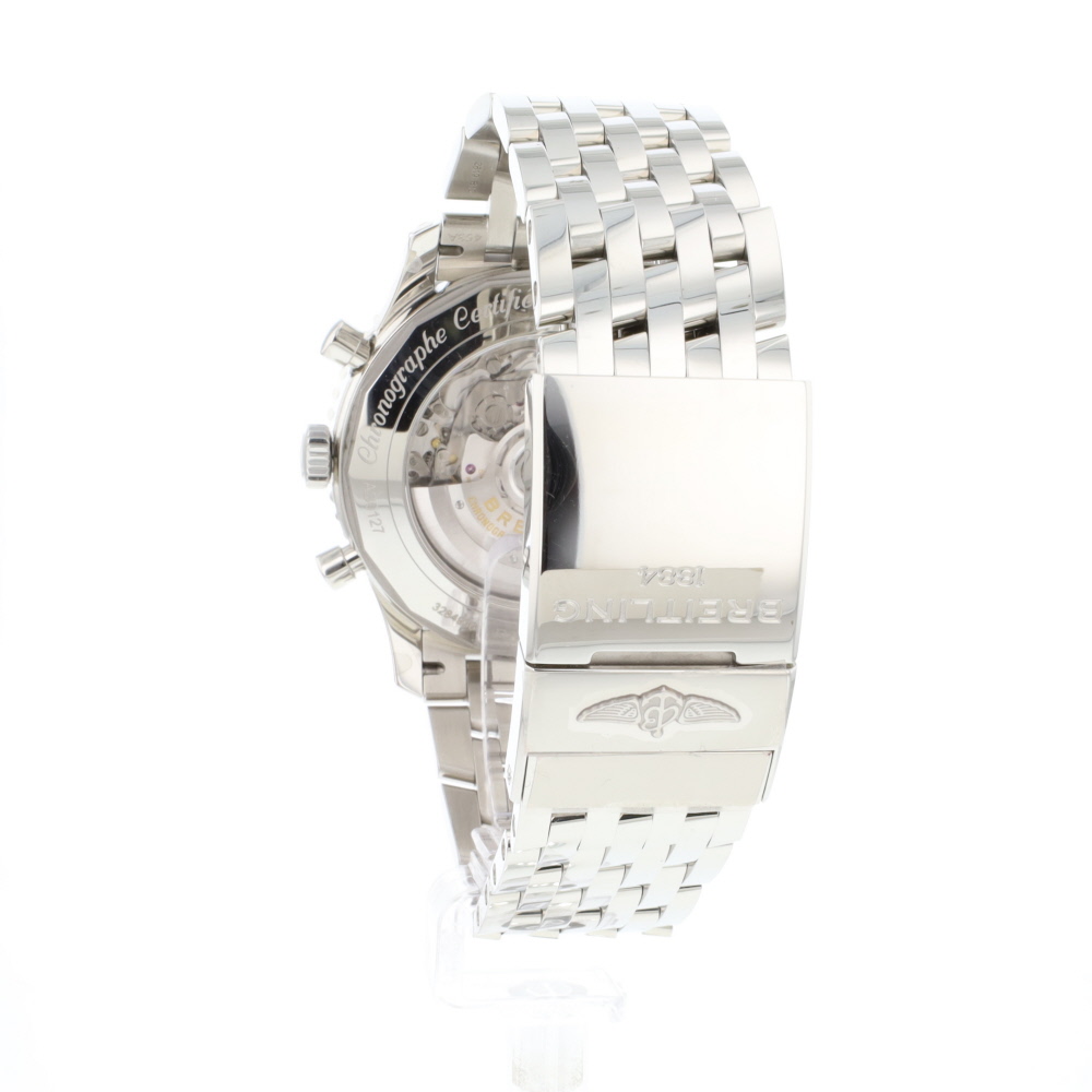 Breitling Navitimer AB0127