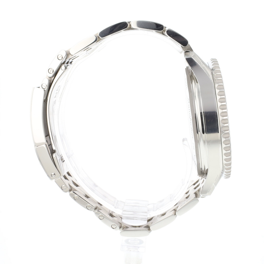 Breitling Navitimer AB0127