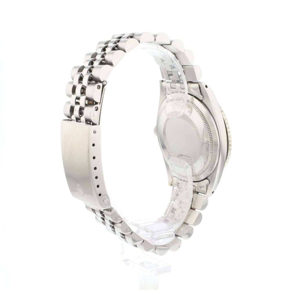 Rolex Turn-O-Graph 16264