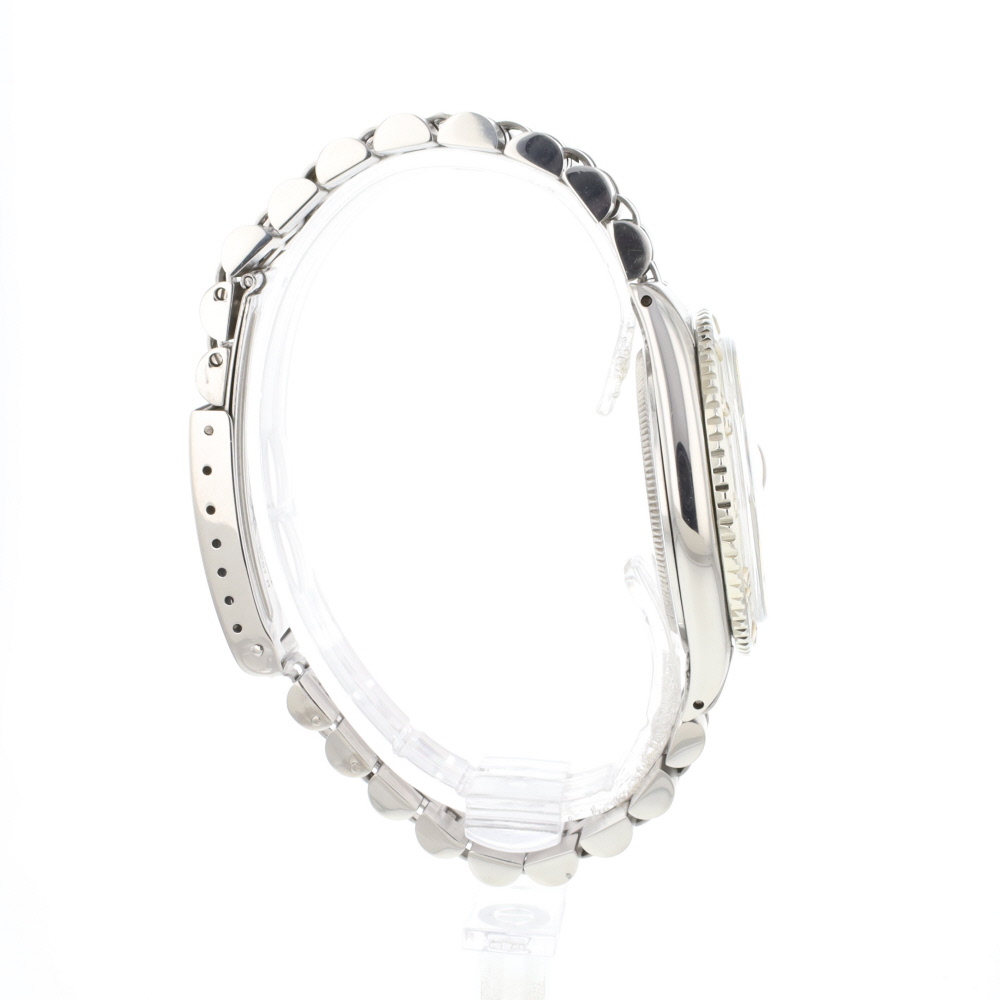 Rolex Turn-O-Graph 16264