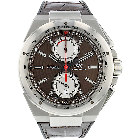 IWC Ingenieur IW378511 IWC Ingenieur IW378511