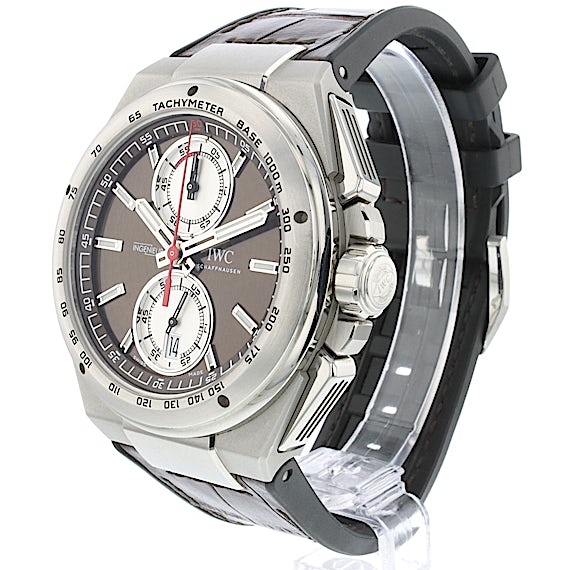 IWC Ingenieur IW378511  IWC Ingenieur IW378511