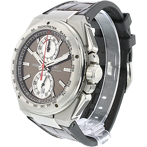 IWC Ingenieur IW378511 IWC Ingenieur IW378511