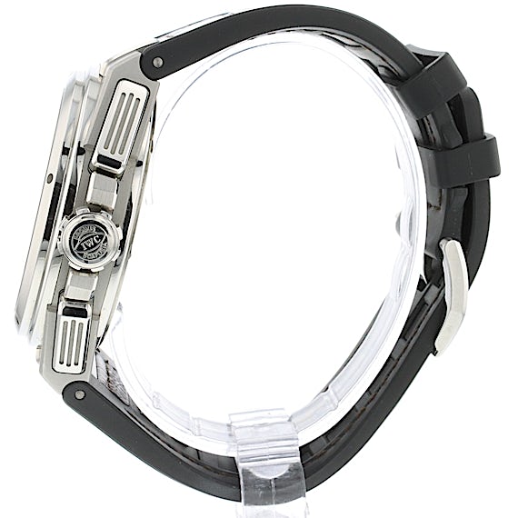 IWC Ingenieur IW378511  IWC Ingenieur IW378511