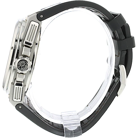 IWC Ingenieur IW378511 IWC Ingenieur IW378511